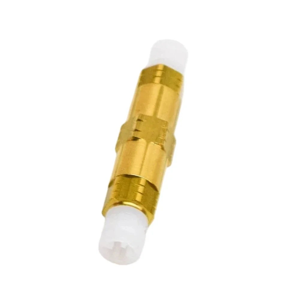 Air Line Coupler Suspension Connector Replacement Part OEM Number 0003270169 Single Piece Package ABS And Metal Construction