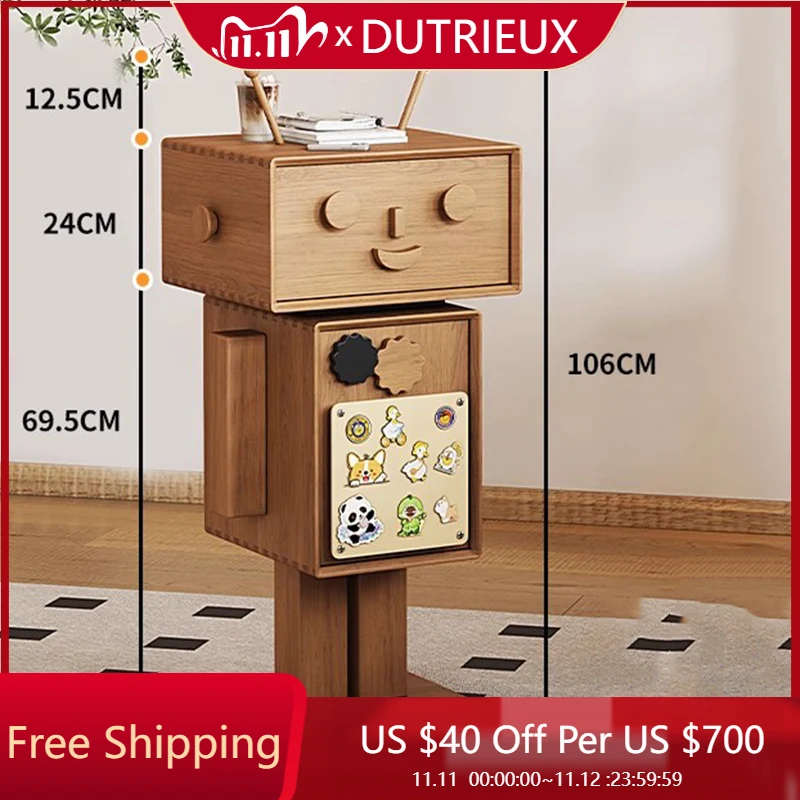 

Mobile Filing Living Room Cabinets Decor Storage Display Cabinets House Container Organizer Bedroom Gabinete Trendy Furniture