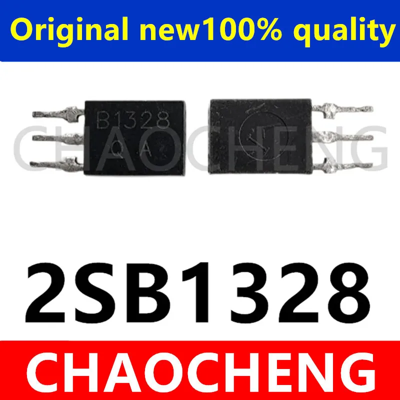 (10-20piece)100% original new 2SB1328 B1328 TO-92 Chipset