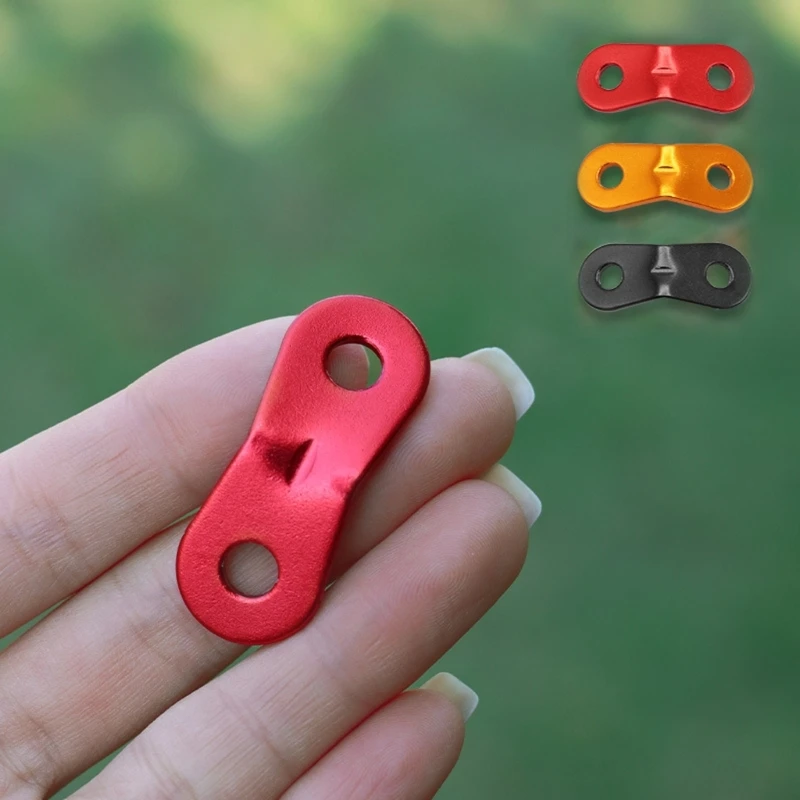 

10lot наружные палатки навесы Прета Пережки палатка Настройка ветровой веревки Верхты Наружный инструмент 69HD