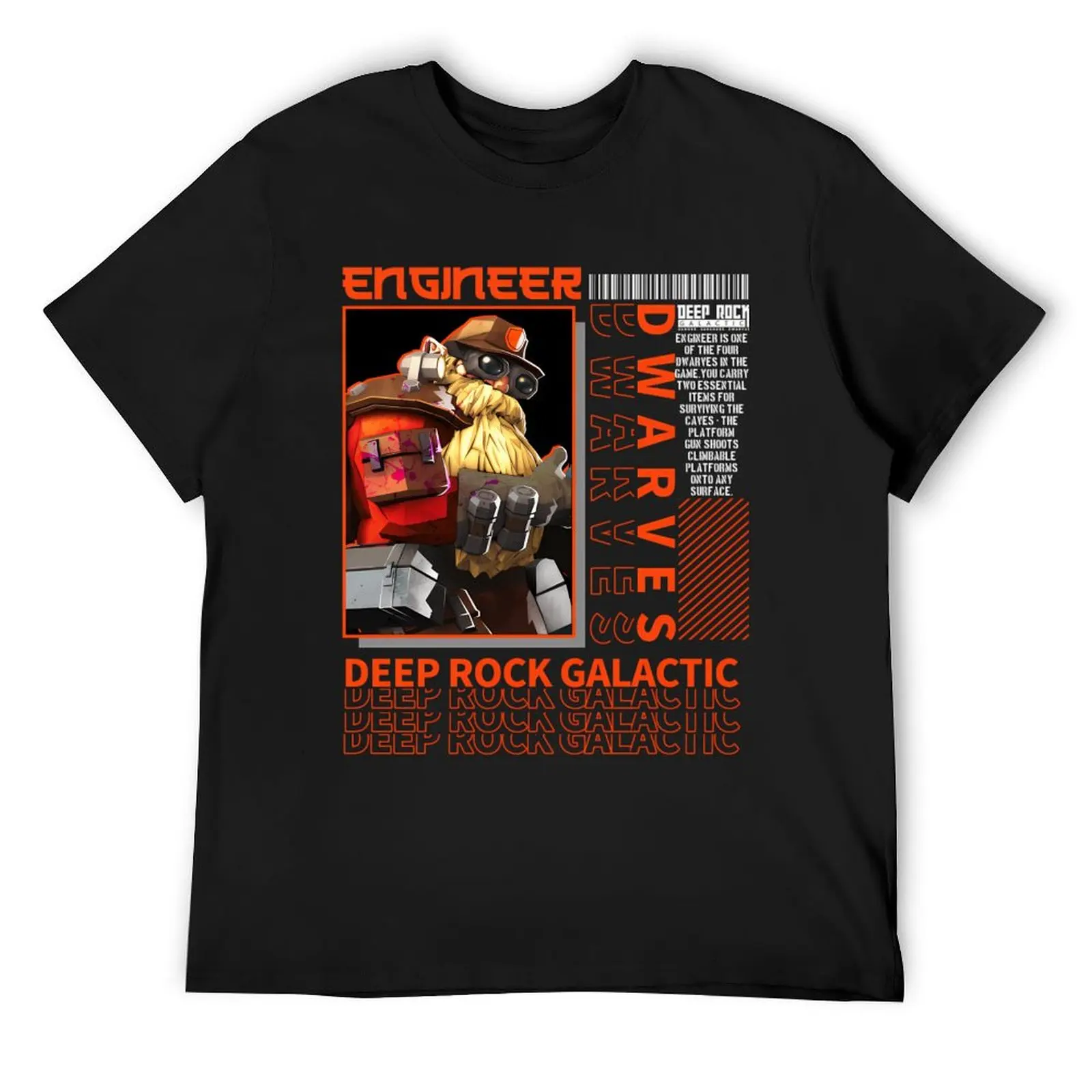 

Vintage Game - Vintage Video Game T-Shirt custom shirt summer tops korean fashion mens graphic t-shirts anime