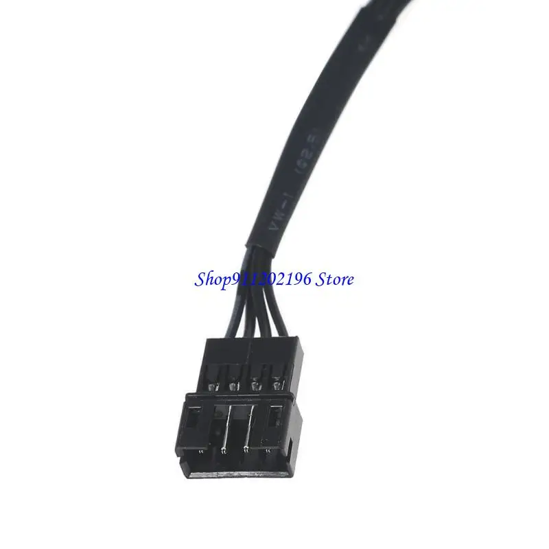 

P82A GPU GPU видеокарты холодильник -графическая карта Радиатор для Gigabyte 1650 1660TI