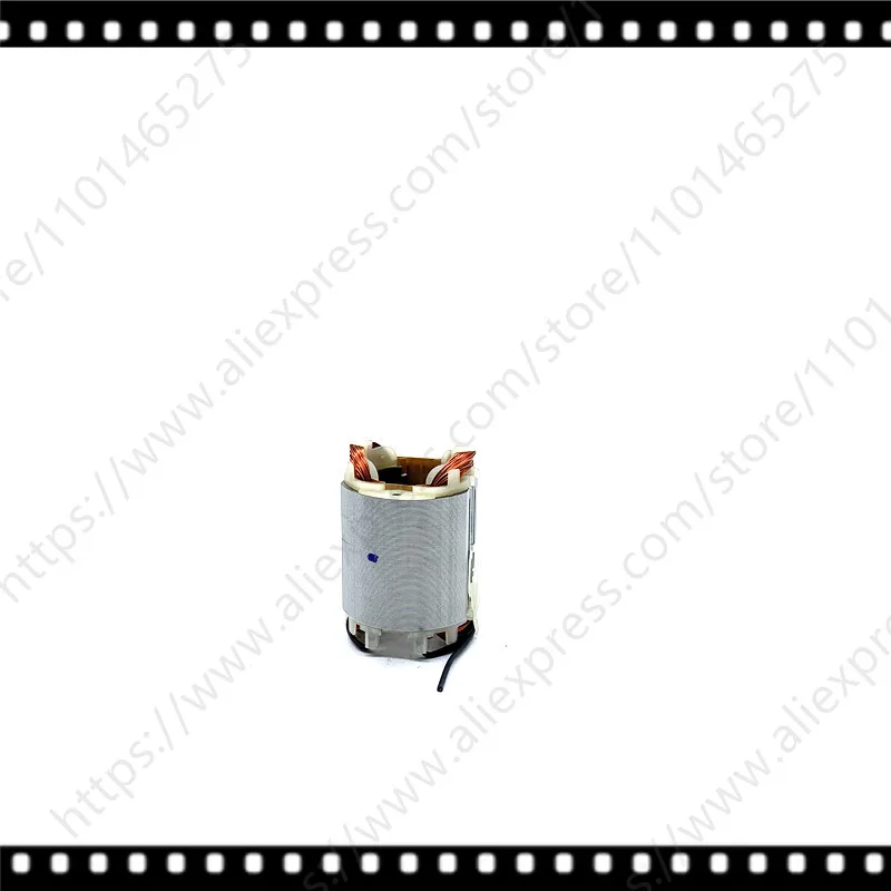 Field Stator for Makita RT0700C 633768-9