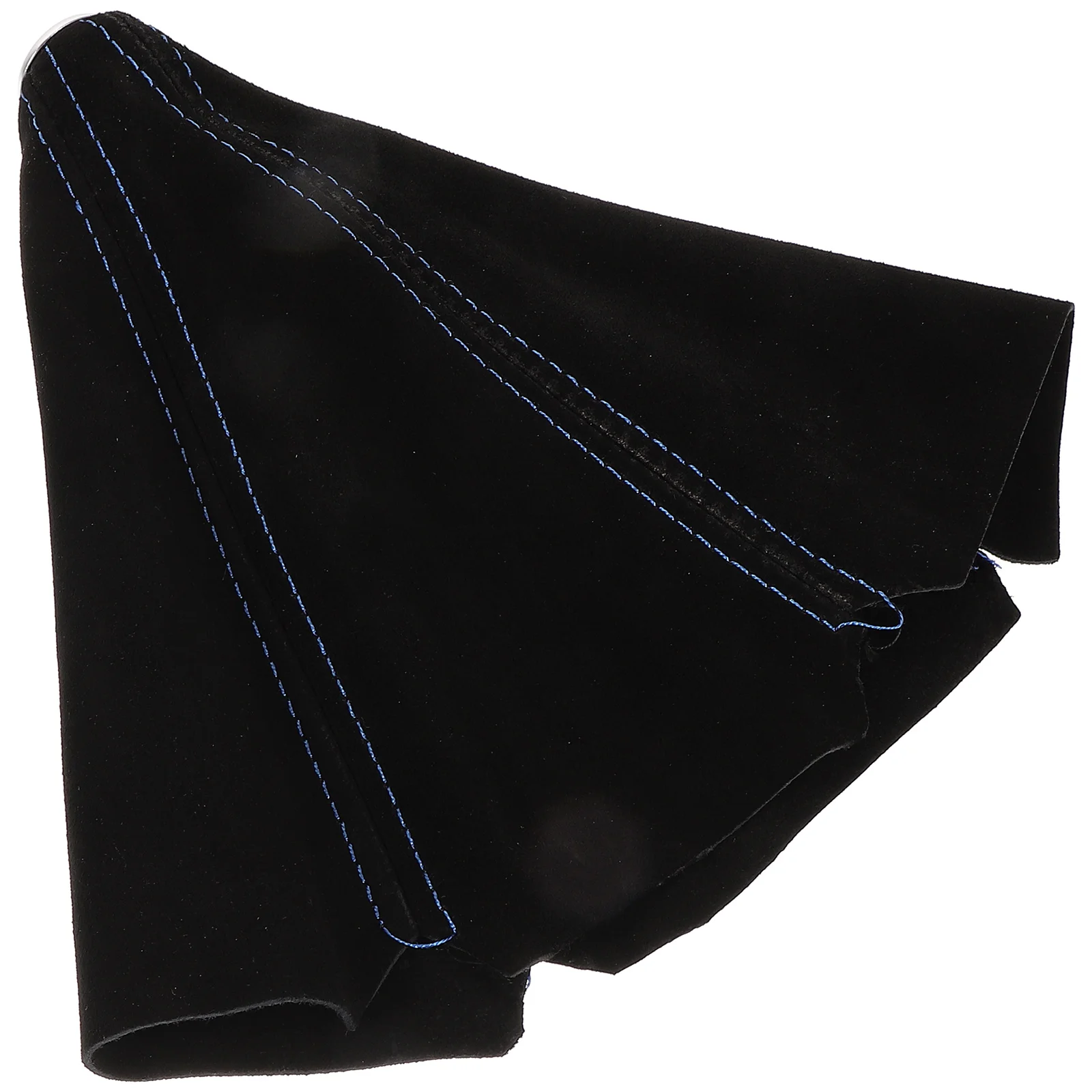 

Gear Shift Knob Gaiter Boot Lever Dust Cover Car Interior Accessories Automotive