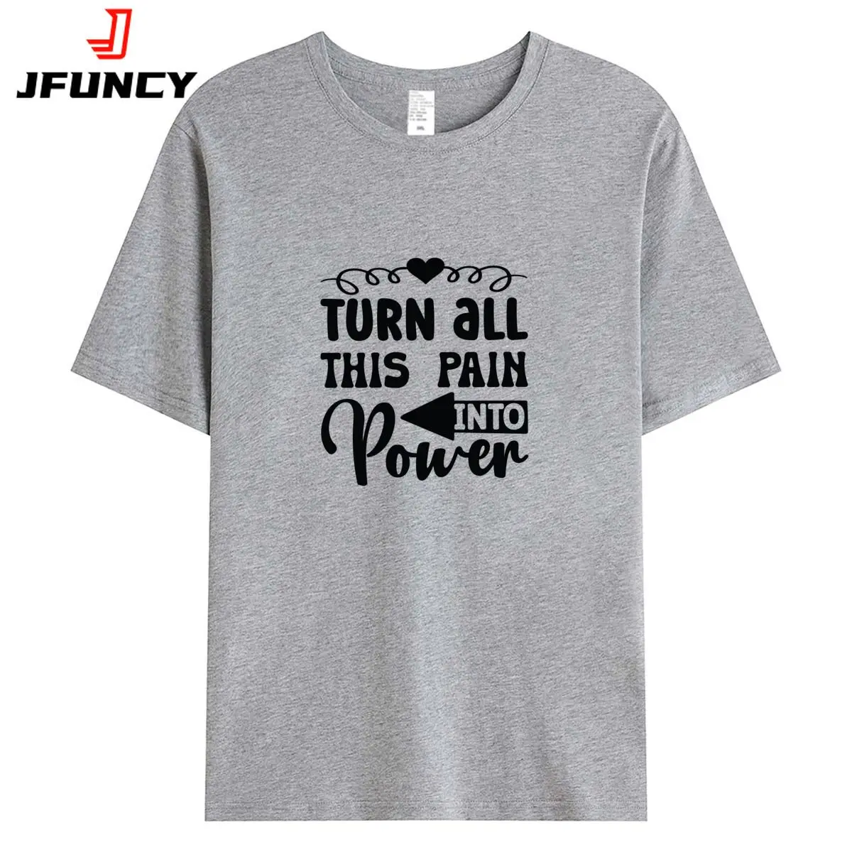 

100% Cotton Short Sleeve Tops Women T-shirt Summer Woman T Shirts New Graphic Tees Oversized Female Tshirt Women's Clothing