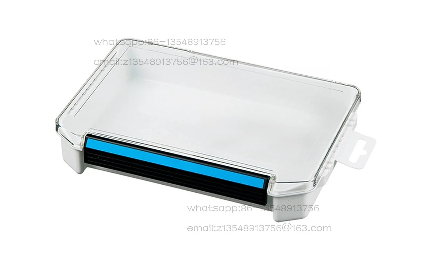 

MULTI CASE Multifunctional, Luya bait, fishing group, storage box Luya box