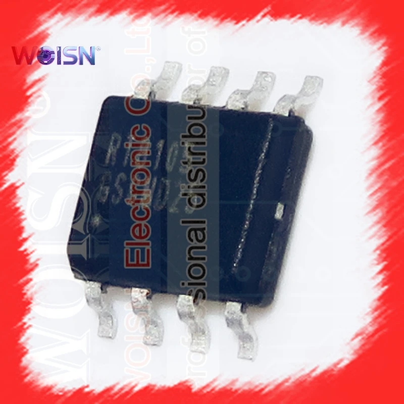 sop-8-rt8105-rt8105gs
