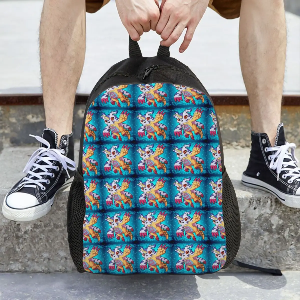 digimon-mochila-venda-quente-mochila-grande-capacidade-criancas-bookbag-saco-de-escola-sacos-de-ombro-para-homens