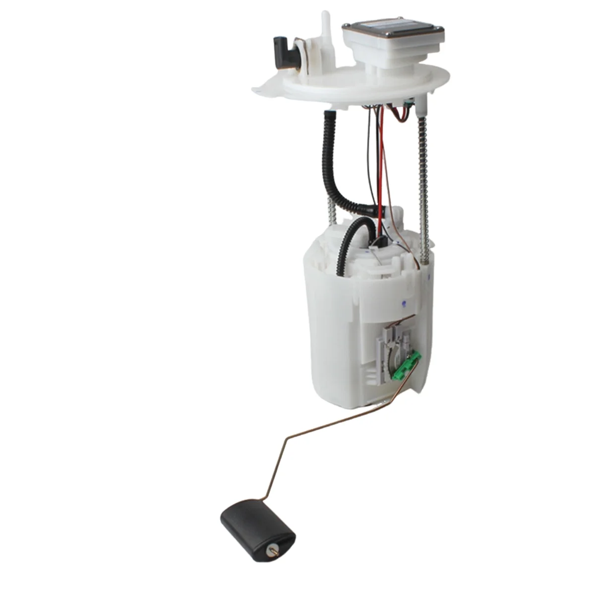 

T47C_Car Tank Fuel Pump Module Assembly for Hyundai Tucson TL TLE 16-20