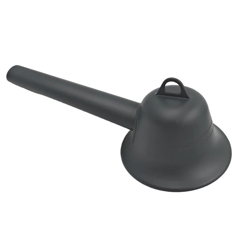 محول البخار لملحقات Thermomix TM5 TM6 دليل الهواء لطباخ الضغط أنبوب عادم تحويل البخار المضاد للحرق