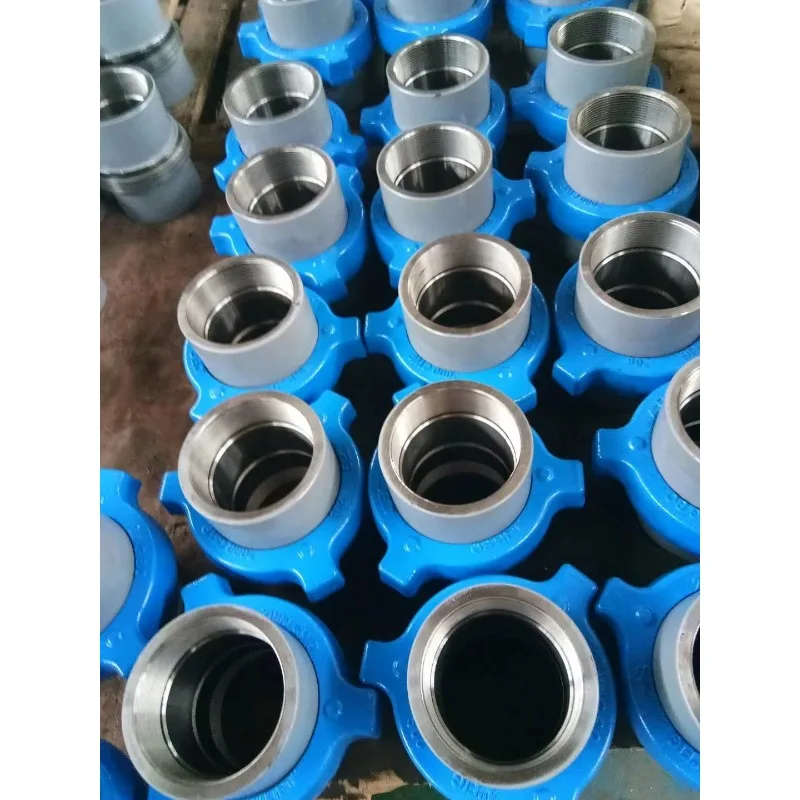 Y3Tapi Standard Ham…