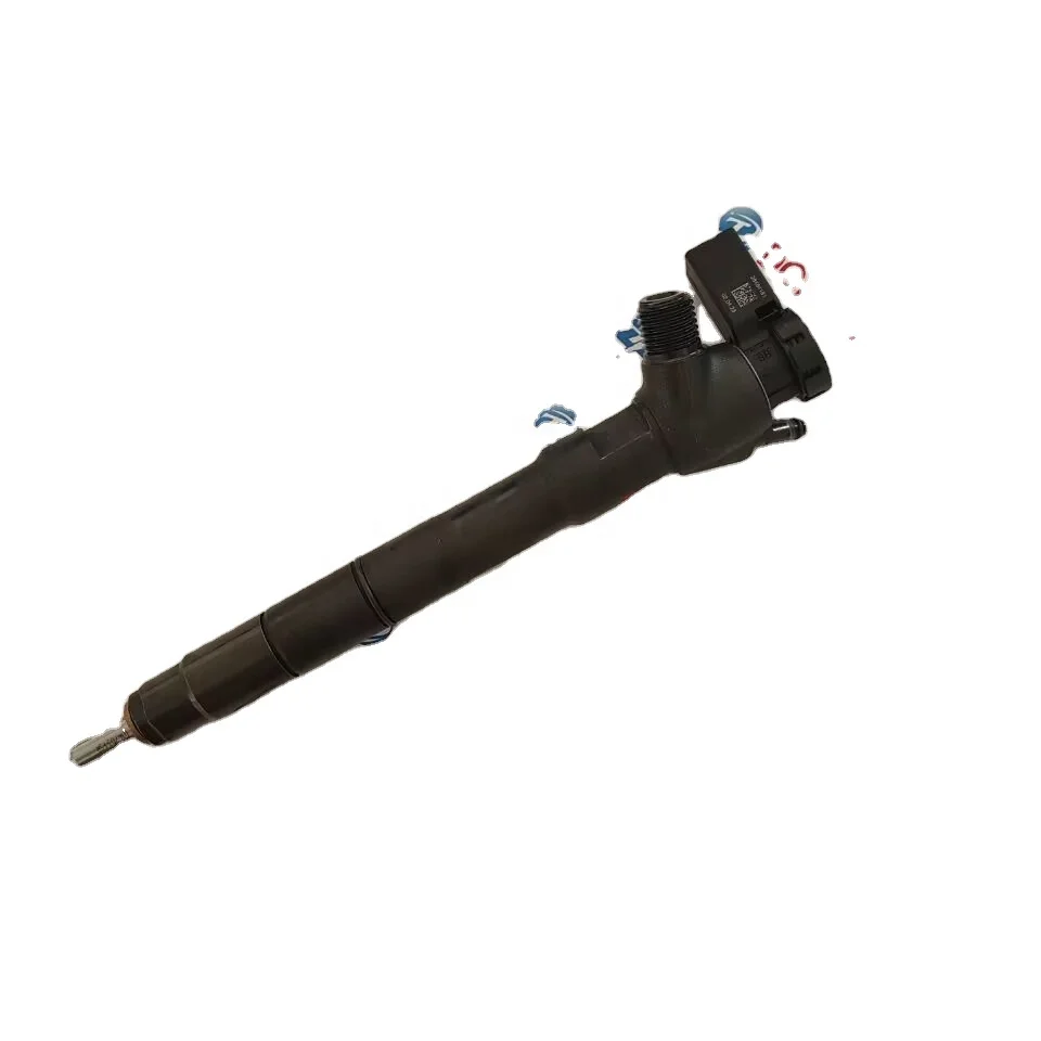 

Multifunctional Genuine New Delphy Diesels Fuel 28654965 for Volkswagens Injector 03n 130 277m 03n130277m JHT
