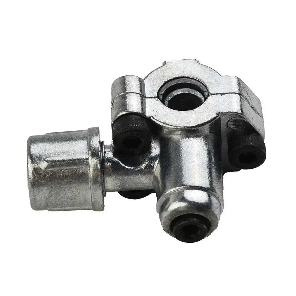 BPV-31 Cap Valve Ki…