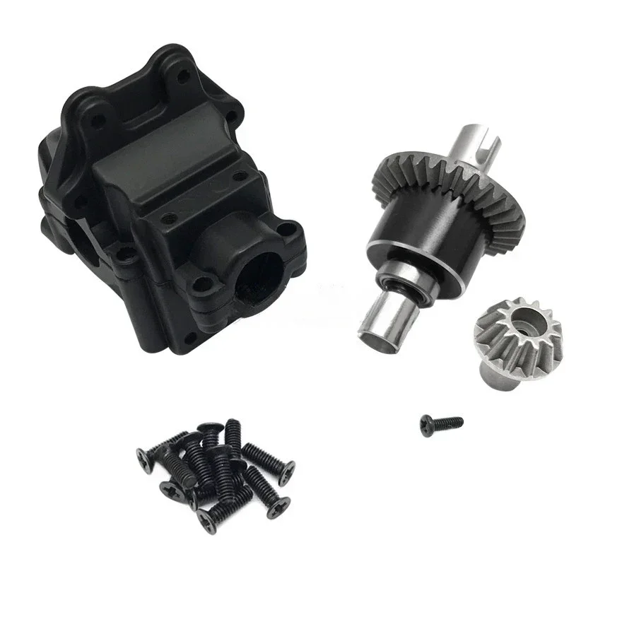 diferencial-de-caixa-de-velocidades-traseira-dianteira-de-metal-144001-1254-para-wltoys-144001-144010-144002-124019-124018-rc-car-upgrade-pecas-de-reposicao