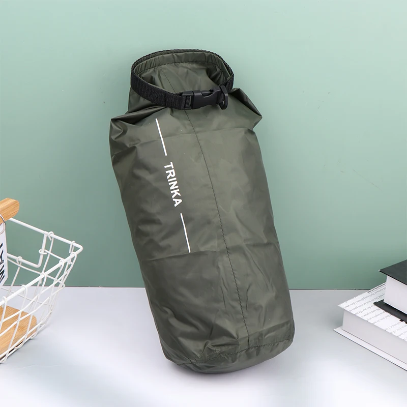 8L 40L 70L Waterpro…