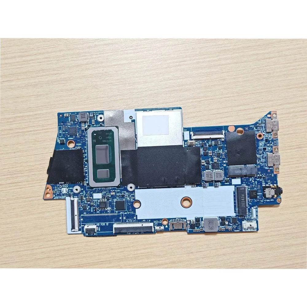 Yoga c740 motherboard-AliExpress