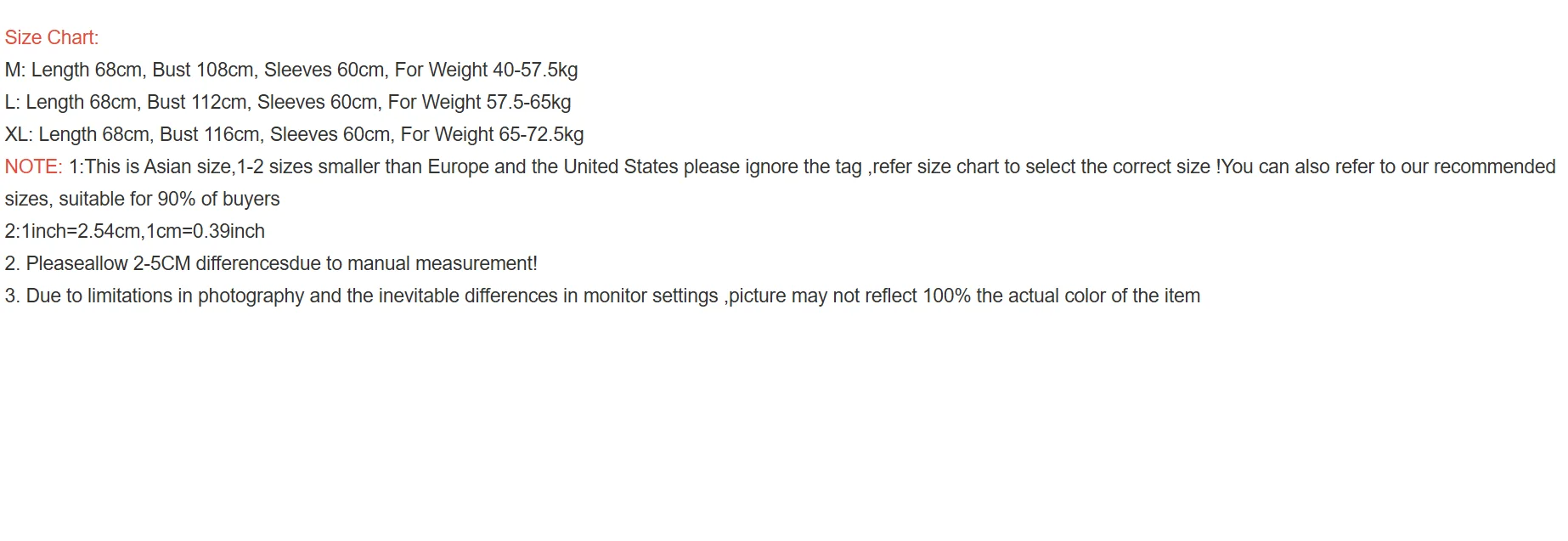 AYUNSUE معاطف فرو المنك الطبيعي للمرأة معطف الخريف الشتاء امرأة الثعلب الفراء طوق ملابس عصرية غير رسمية للمرأة شوبانا Жenskয়া