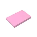 pink-20pcs