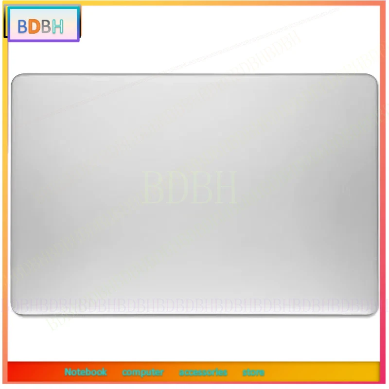 New For TPN-Q222 TPN-Q230 15S-EF 15S-FR 15S-EQ 15-FQ 15-ER 15-DY Laptop LCD Rear Cover Front Frame Hinged Cover