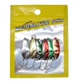 6pcs