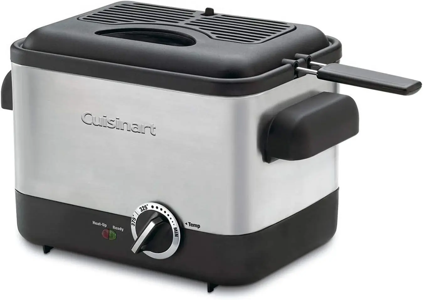 Cuisinart Deep Frye…