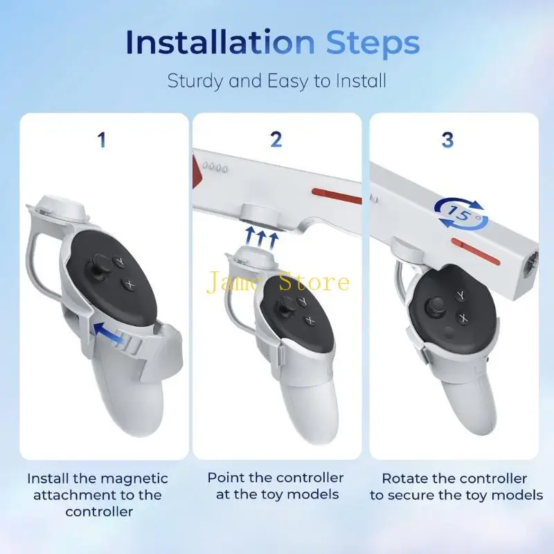 LX0B 1 Set Controll… - image