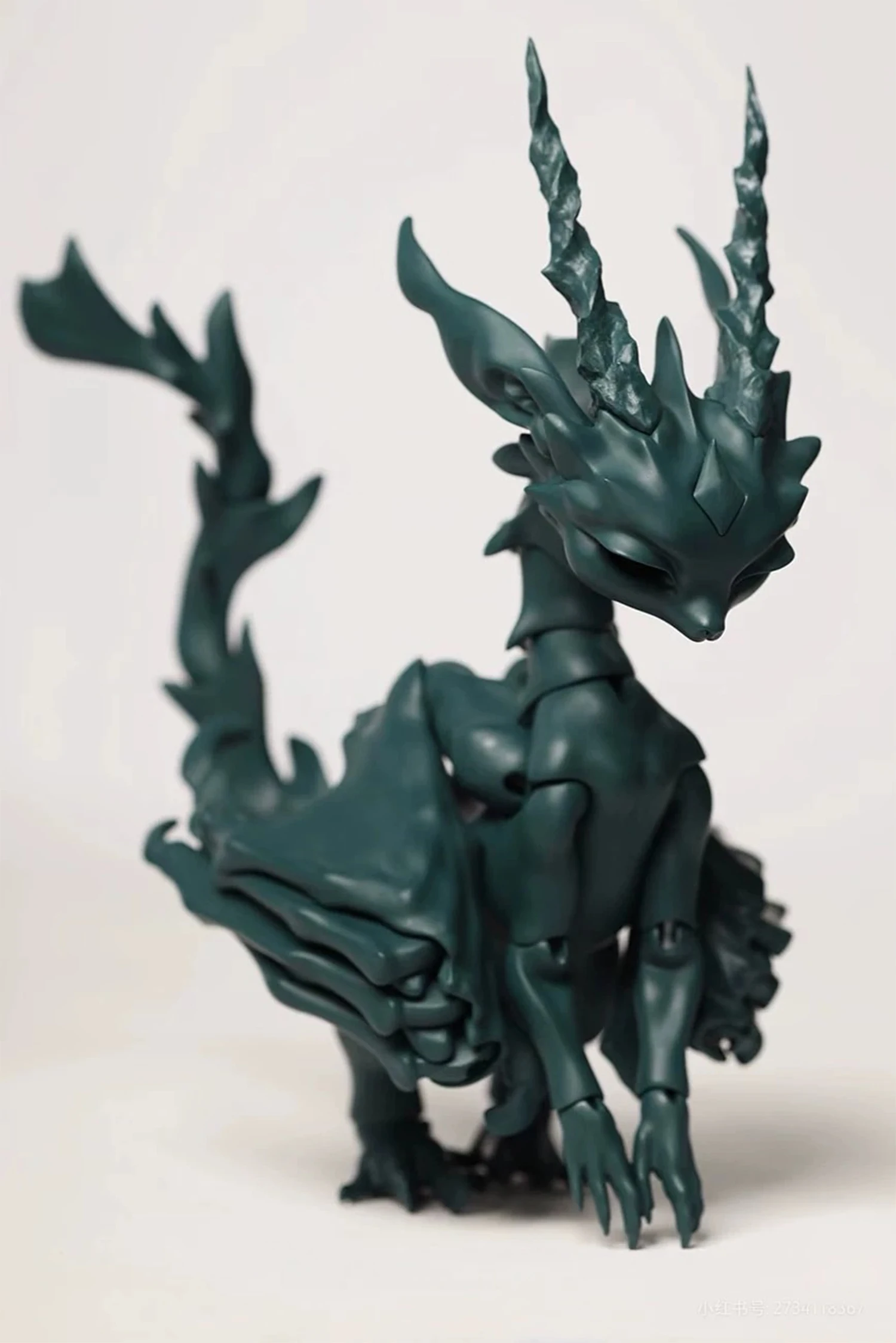 S79d68aaf32ea4972963dcc3eee52d6c1F