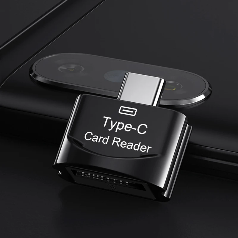 Minicard 256GB 128GB 64GB 32GB Ultra Micro SD Card 100 MB/s U3 Memory Card 100 MB/s UHS-I microSD cards + SD Adapter + Card Read