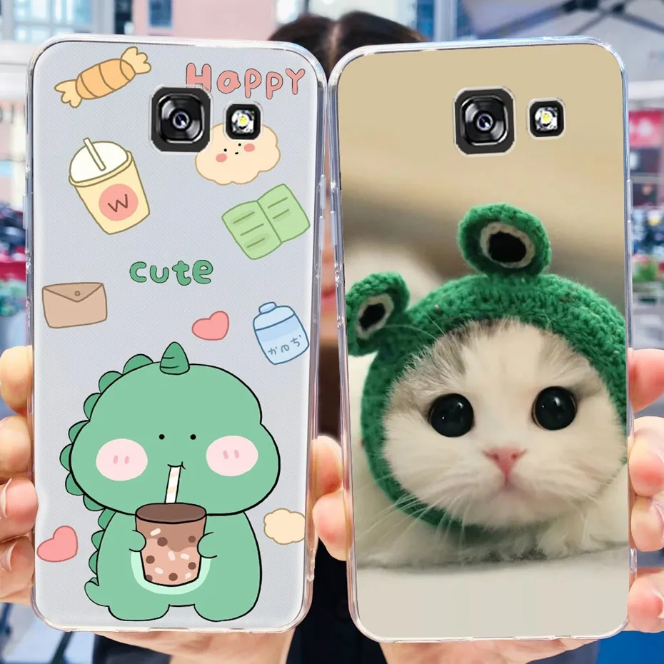 For Samsung Galaxy … - image