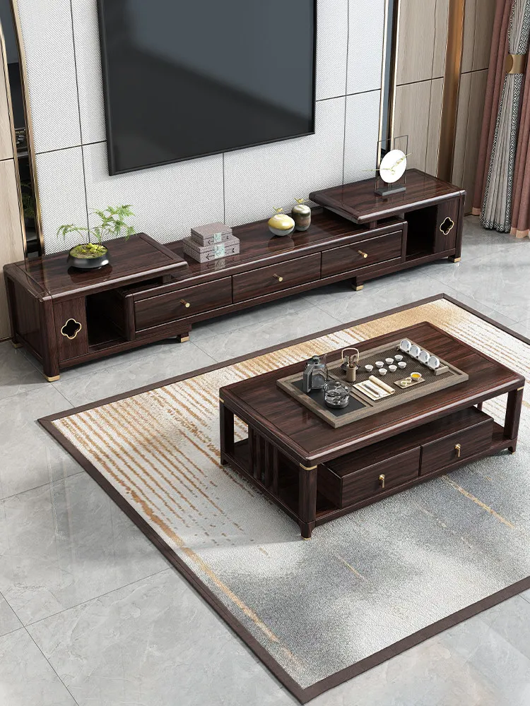 

Современная простая гостиная, маленькая квартира, чайный столик из шифера, стол для домашнего использования