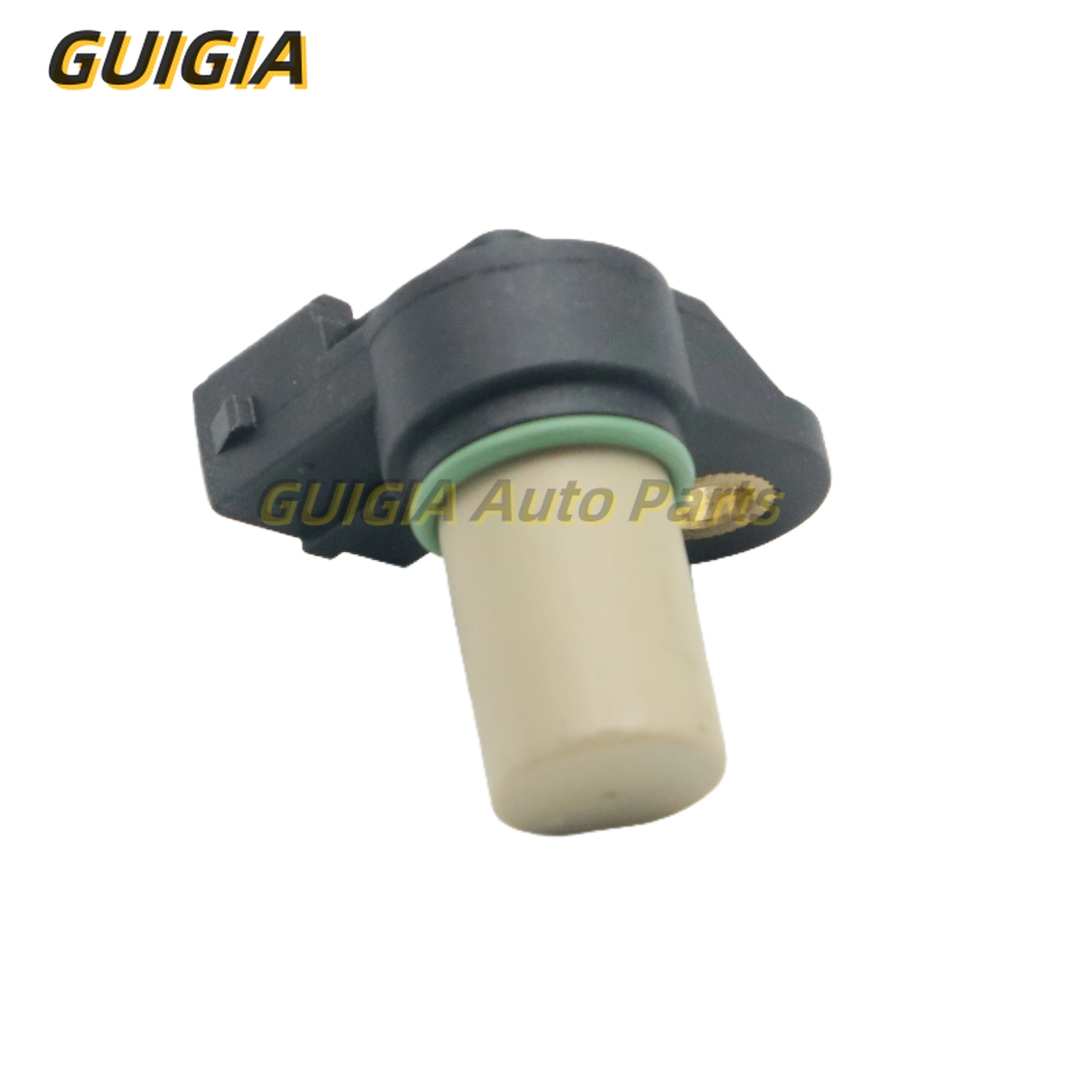 39350-23500 3935023910 Camshaft Position Sensor Suitable for Hyundai Elantra Tucson Kia Spectra Sorento High-quality Auto Parts