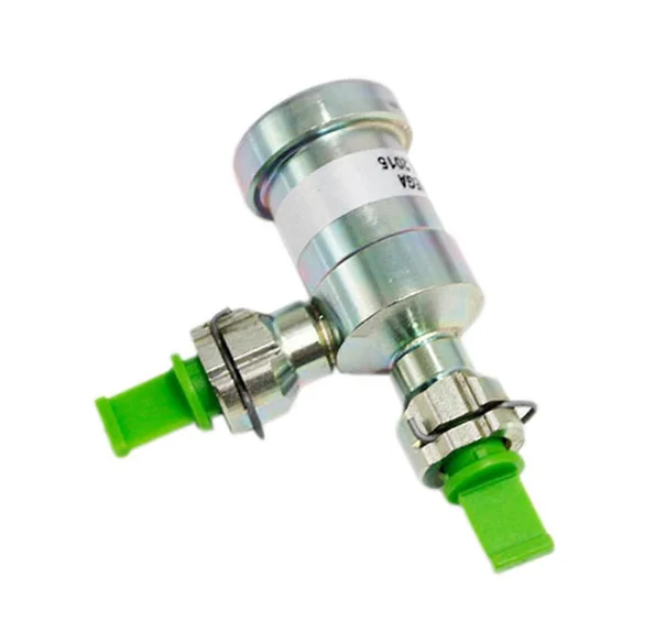 30660-ay60b 30660 Ay60b 30660ay60b Car Clutch Pack Pressure Regulation For Nissan-for Renault New