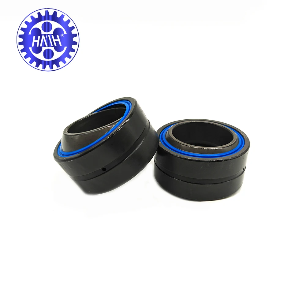 

BEARING-ALIGNING 6V-5002 6V5002 For CATERPILLAR 1 piece price