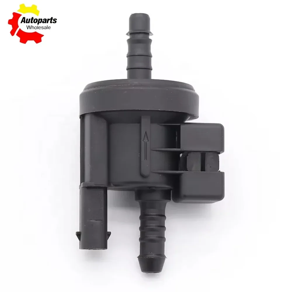 0280142458  Fuel Tank Breather Vapor Purge Valve For Vw Alhambra Altea Exeo Leon for Skoda Octavia Superb Filter