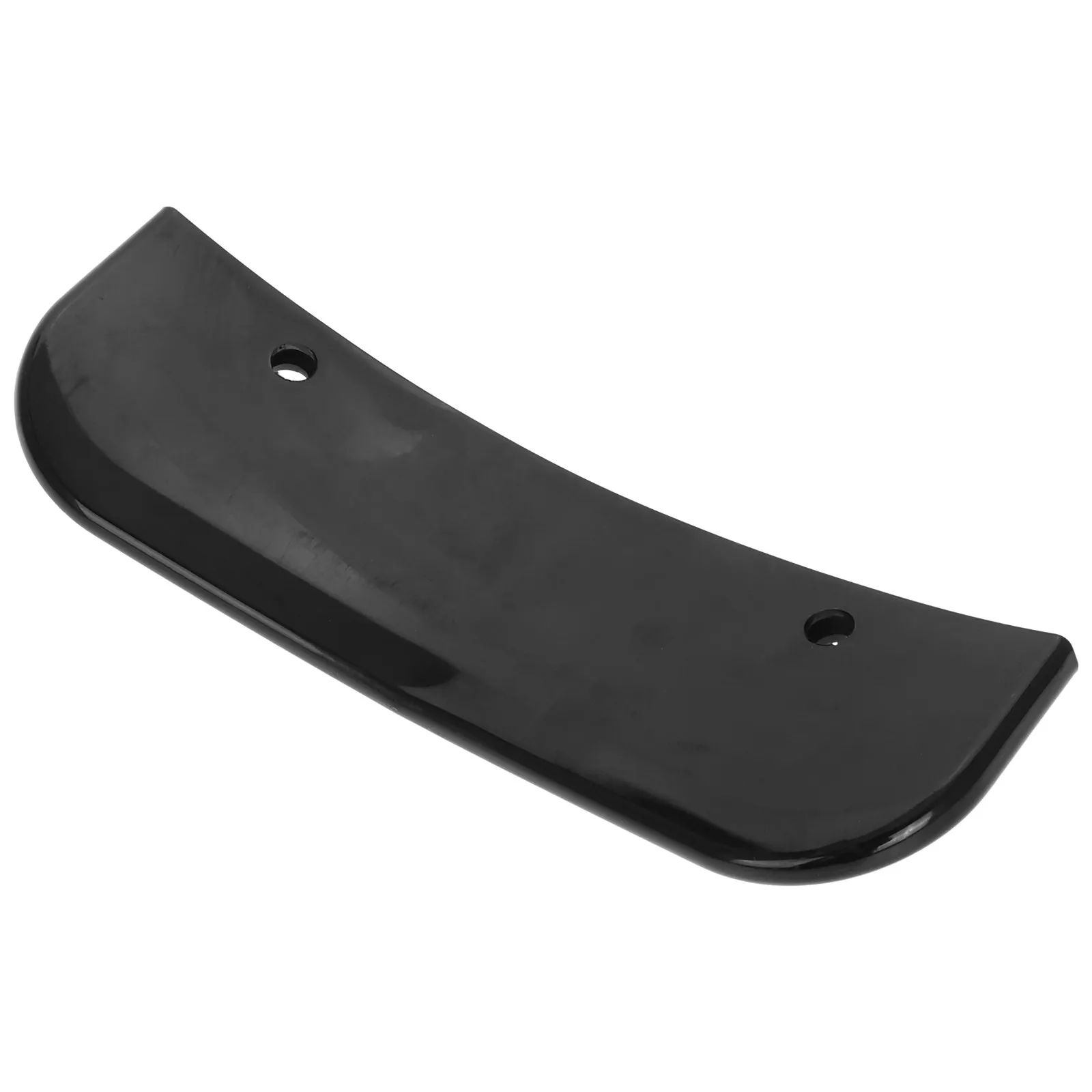 

Large Rubber Protective Cover Tire Changer Guard Edge Saver Tool Pneumatic Bead Breaker Tire Disassembly Tool for Car Motorcycle