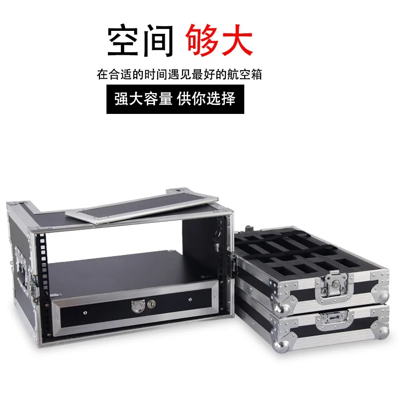 4U Microphone Air C…