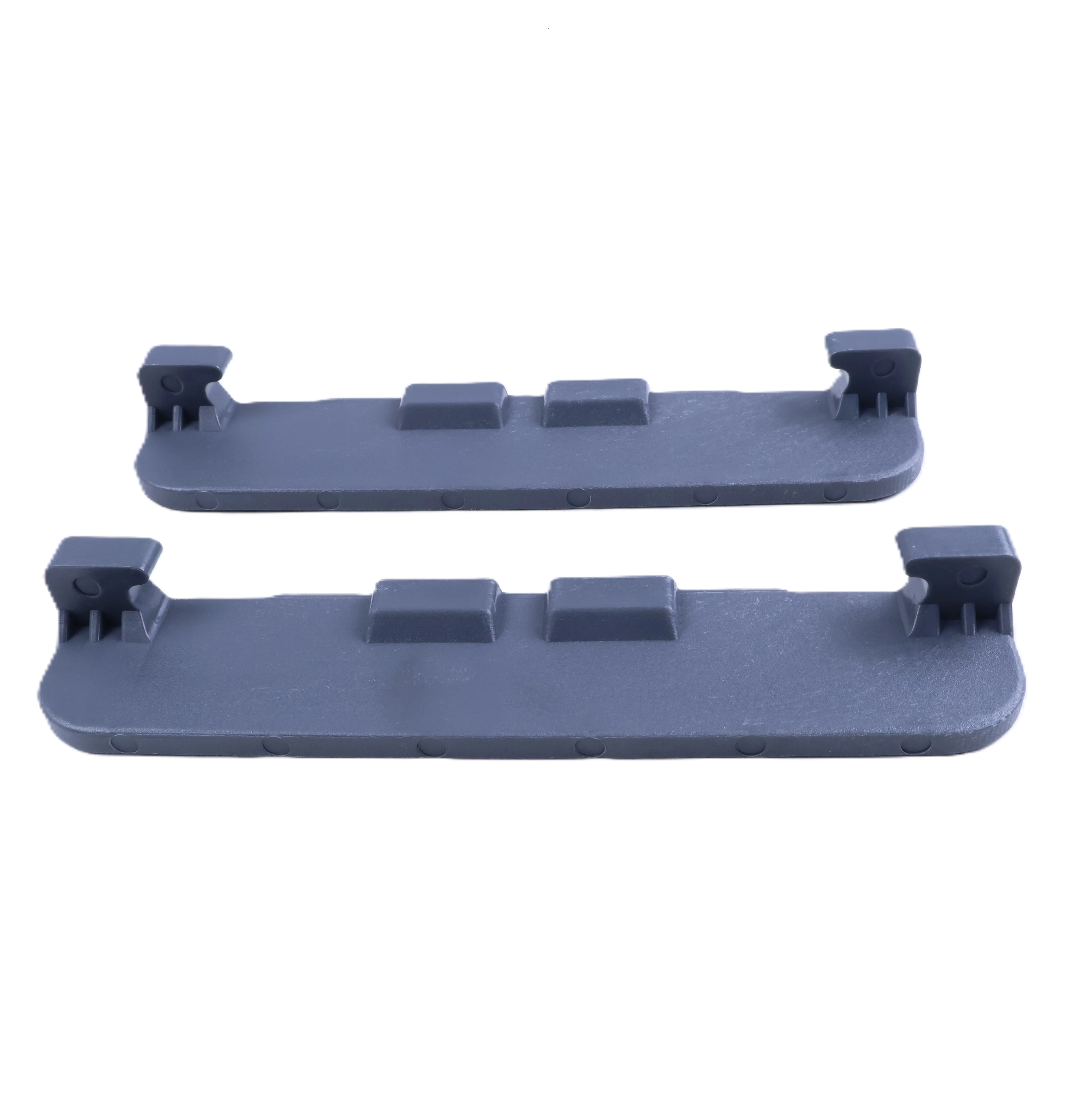 

Направляющая боковая направляющая шестерня 6000719 для запчастей вилочного погрузчика Cascade