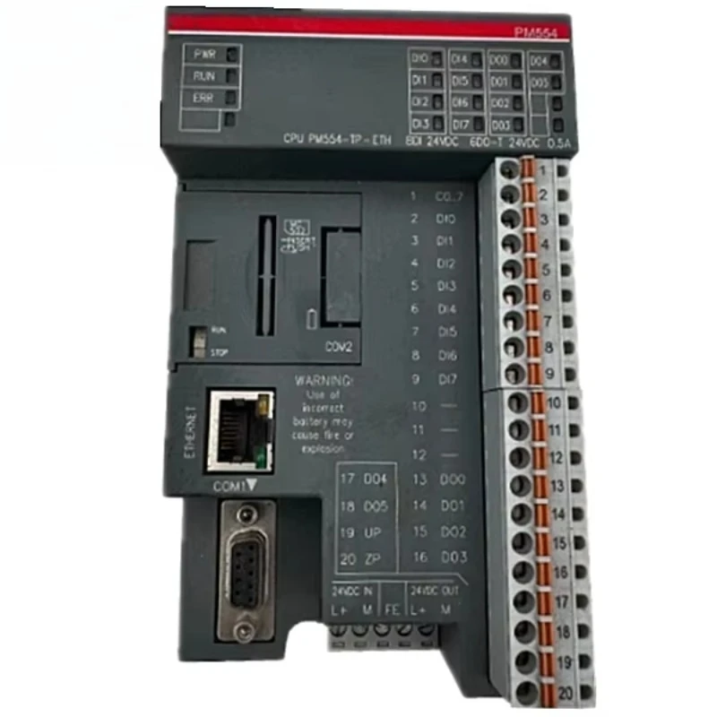 Programmable Progra…