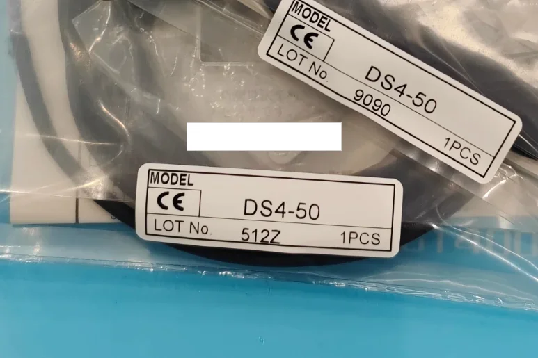 New Original Takex …