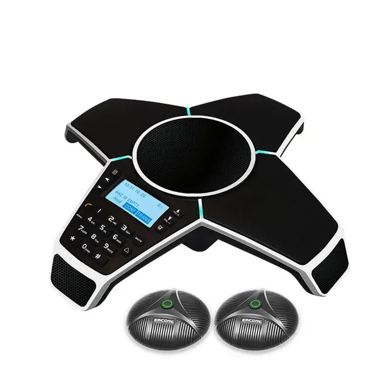 

VoIP Conference Phone