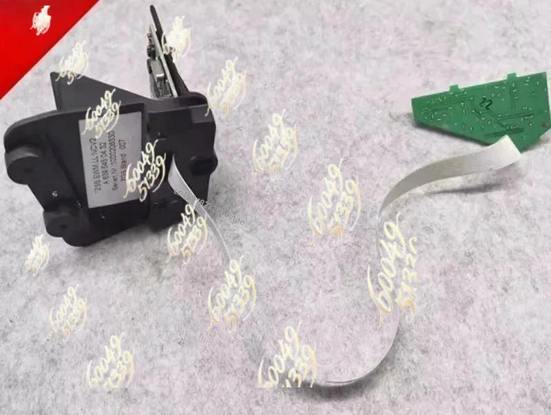 apply to Be suitable for Viano 636639 gear shifting module gear shifting module