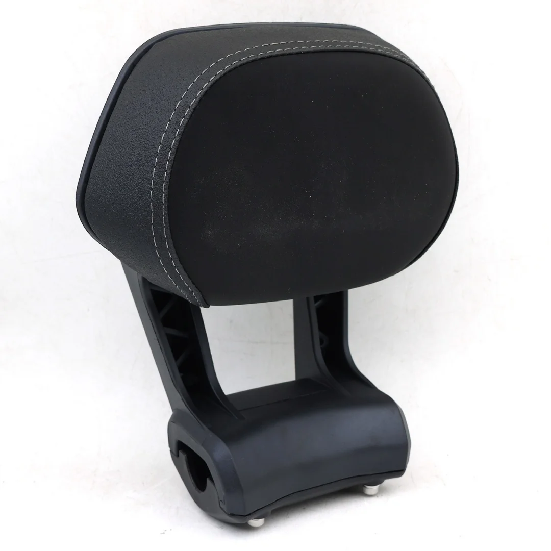 For ZEEHO AE3 PRO Electric Scooter Modified Rear Backrest Cushion Accessories