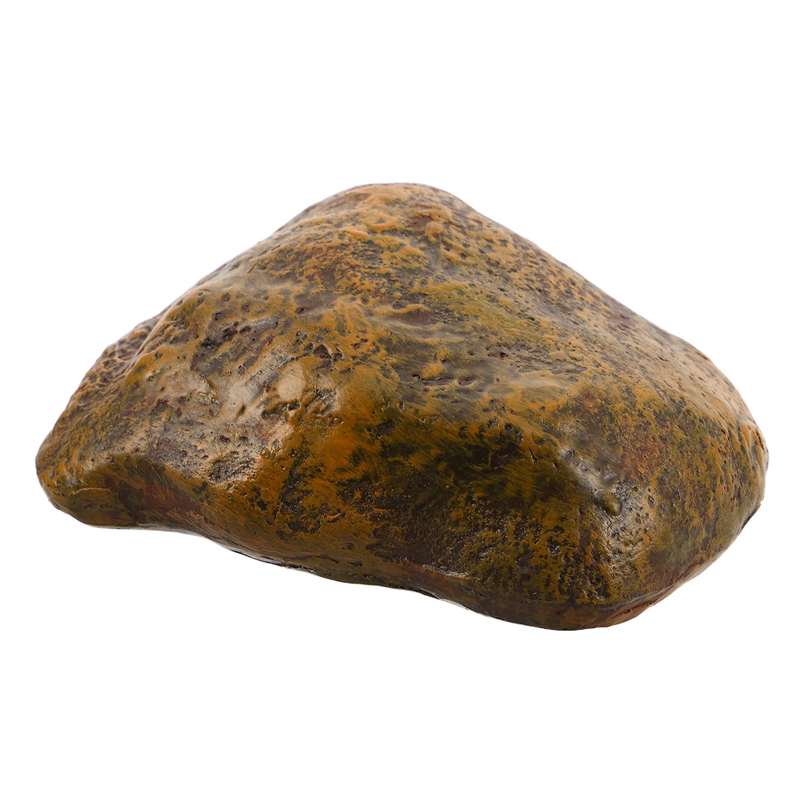 caixa-de-chaves-a-prova-d'Agua-para-exterior-em-forma-de-pedra-realista-suporte-oculto-para-chaves-jardim-quintal-patio-casa-escritorio-4x3x16-polegadas-seguranca