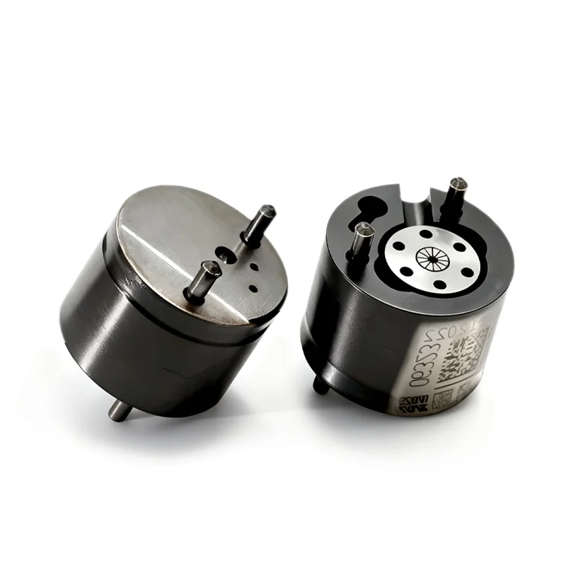 28297165 28475605 28362727 9308-625C For Delphi 28382457  28602945 Diesel Fuel Injector Control Valve Euro5 625c