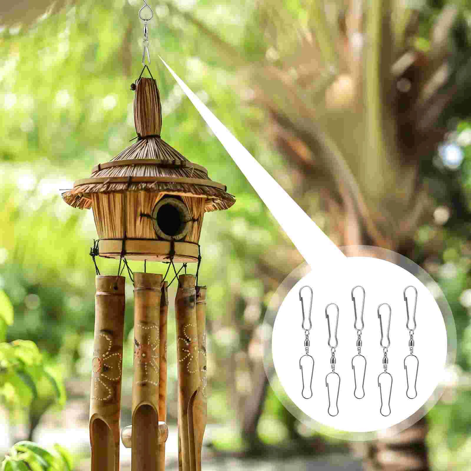 5 шт., вешалки для одежды