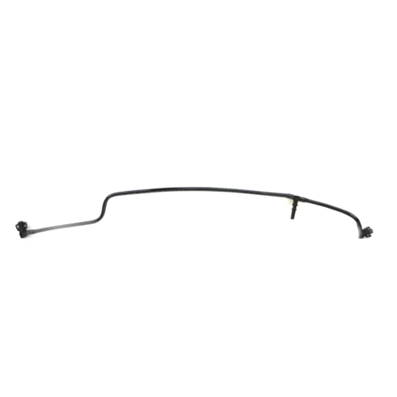 Auto Cooling System…