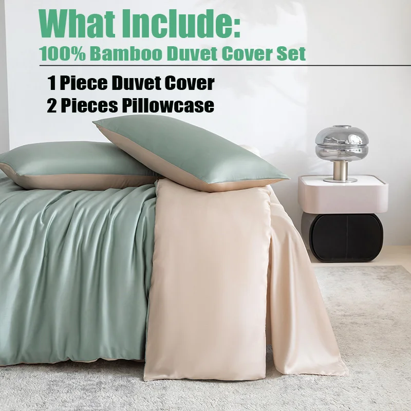 Thumbnail 2 - #31 Best Comforter Sets to Buy In 2026