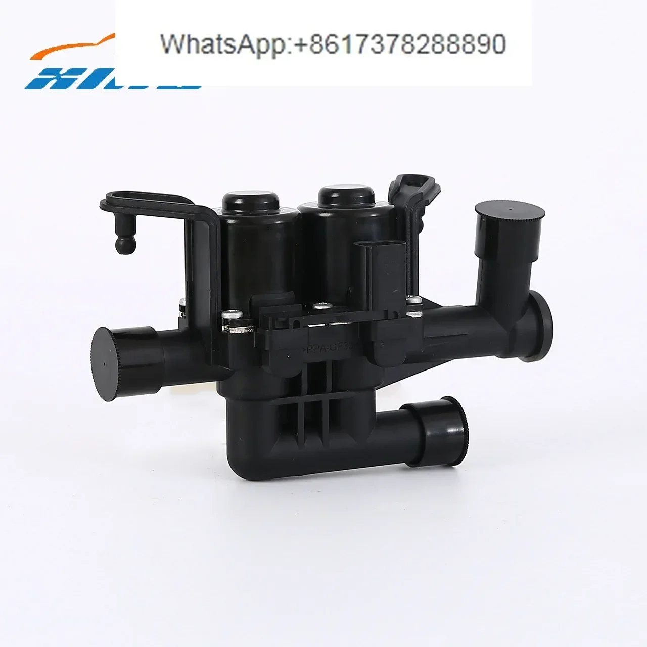 64219310349 6411911… - image