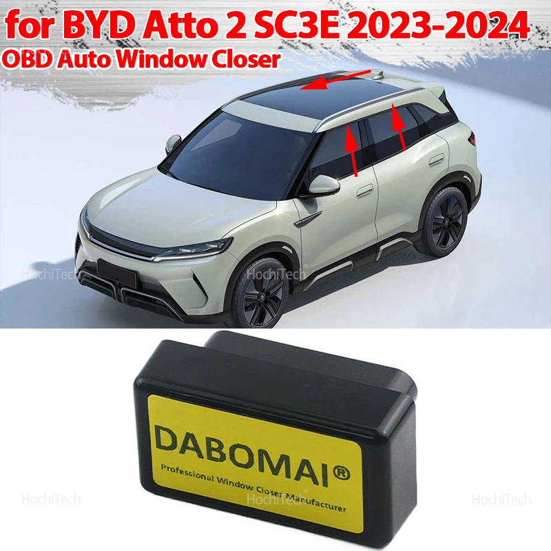 Car Obd Remote Cont…