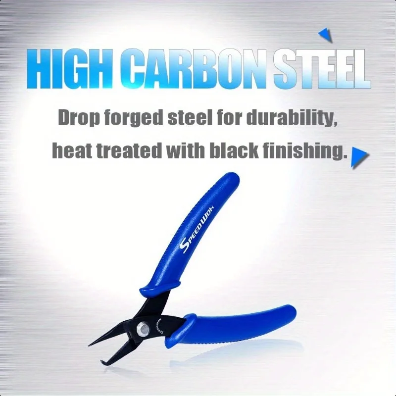 Split Ring Removal Tools: A Comprehensive Guide to Choosing the Right One for Your Jewelry Projects